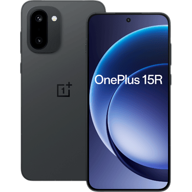 Image for OnePlus-15R512GBBlack-gsmc_2d#03