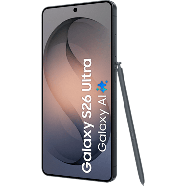 Image for Samsung-GalaxyS26Ultra256GBBlack-gsmc_2d#04