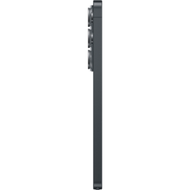 Image for Samsung-GalaxyS26Ultra256GBBlack-gsmc_2d#08