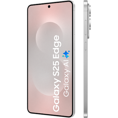 Image for Samsung-GalaxyS25Edge256GBSilver-gsmc_2d#08