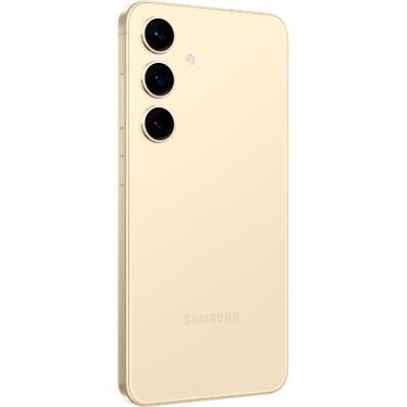 Image for Samsung-GalaxyS24128GBYellow-gsmc_2d#06
