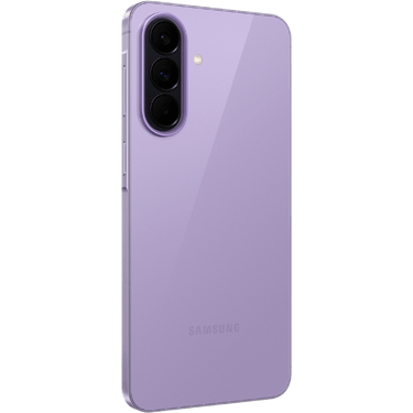 Image for Samsung-GalaxyA57128GBLilac-gsmc_2d#06