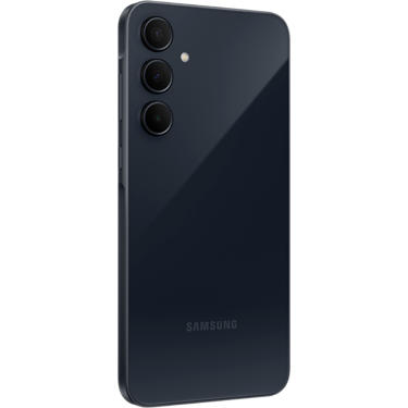Image for Samsung-GalaxyA355G128GBNavy-gsmc_2d#06