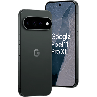 Image for Google-Pixel11ProXL256GBObsidian-gsmc_2d#03