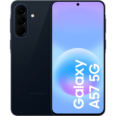 Image for Samsung-GalaxyA57128GBNavy-gsmc_2d#02