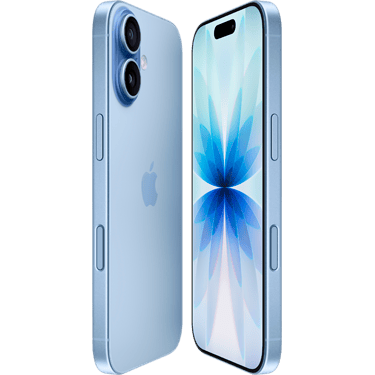 Image for Apple-iPhone17512GBMistBlue-gsmc_2d#03