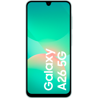 Image for Samsung-GalaxyA265G128GMint-gsmc_2d#01