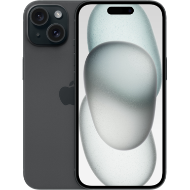 Image for Apple-iPhone15128GBBlack-gmsc_2d#02