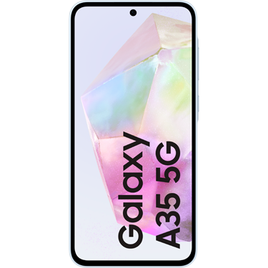 Image for Samsung-GalaxyA355G128GBIceblue-gsmc_2d#01