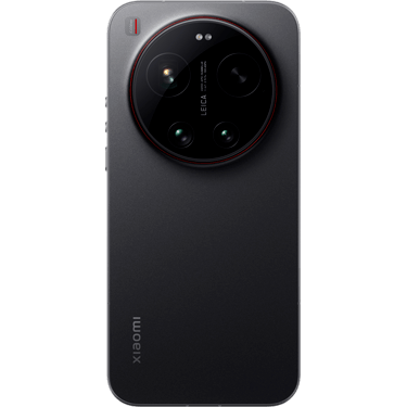 Image for Xiaomi-17Ultra512GBBlack-gsmc_2d#05