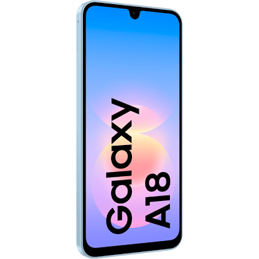 Image for Samsung-GalaxyA184G128GBBlue-gsmc_2d#02