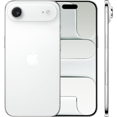 Image for Apple-iPhoneAir256GBCloudWhite-gsmc_2d#01