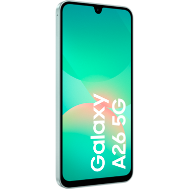 Image for Samsung-GalaxyA265G128GMint-gsmc_2d#03