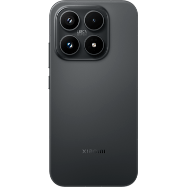 Image for Xiaomi-17512GBBlack-gsmc_2d#05