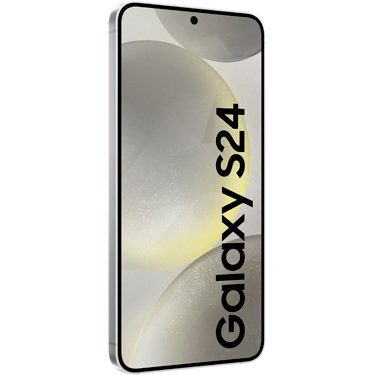 Image for Samsung-GalaxyS24128GBGrey-gsmc_2d#03