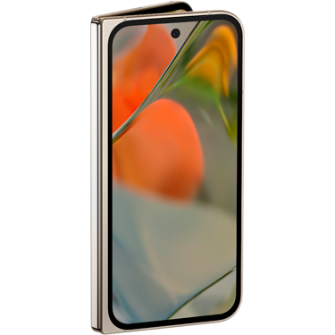 Image for Google-Pixel9ProFold512GBPorcelain-gsmc_2d#02