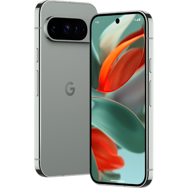 Image for Google-Pixel9Pro512GBHazel-gsmc_2d#03