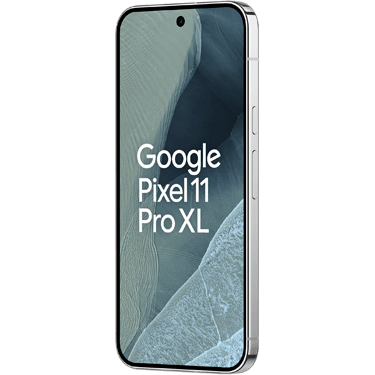 Image for Google-Pixel11ProXL256GBFog-gsmc_2d#04