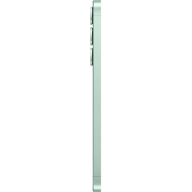 Image for Samsung Galaxy S25+ 256GB Mint