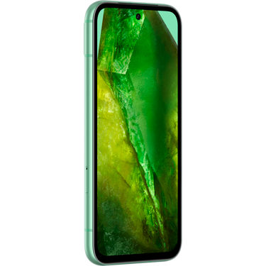 Image for Google-Pixel8a128GBAloe-gsmc_2d#04