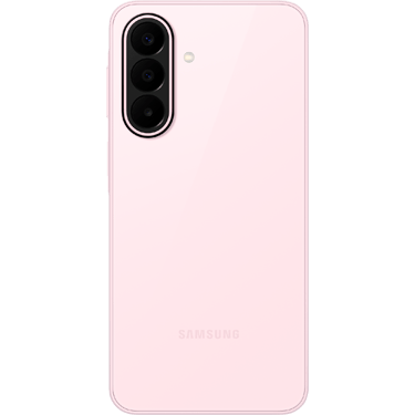 Image for Samsung-GalaxyA275G128GBLightPink-gsmc_2d#05