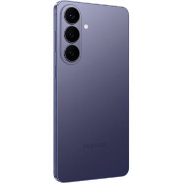 Image for Samsung-GalaxyS26+256GBPurple-gsmc_2d#06