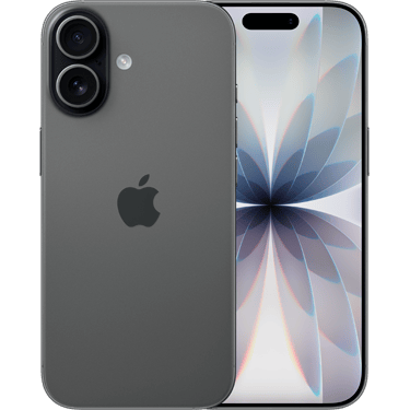 Image for Apple-iPhone17512GBBlack-gsmc_2d#01