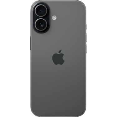 Image for Apple-iPhone17256GBBlack-gsmc_2d#02