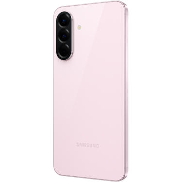 Image for Samsung-GalaxyA565G256GBPink-gsmc_2d#07