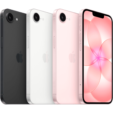 Image for Apple-iPhone17e512GBPink-gsmc_2d#03