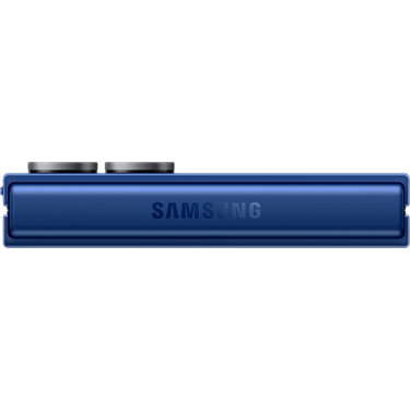Image for Samsung-GalaxyZFlip7256GBBlue-gsmc_2d#08