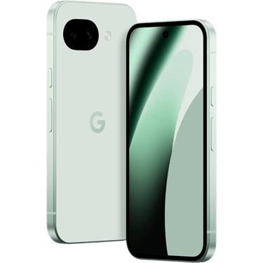 Image for Google-Pixel10a128GBFog-gsmc_2d#04