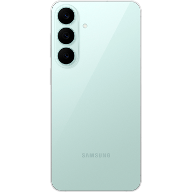 Image for Samsung-GalaxyS26FE128GBPistachio-gsmc_2d#05