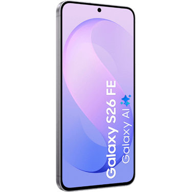 Image for Samsung-GalaxyS26FE128GBBlueberry-gsmc_2d#03