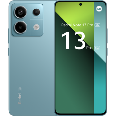 Image for Xiaomi-RedmiNote13Pro5GBlue-gsmc_2d#02