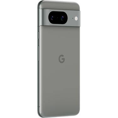 Image for Google Pixel 8 256GB Hazel