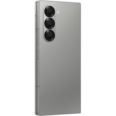 Image for Samsung-GalaxyZFold6256GBSilverShadow-gsmc_2d#09