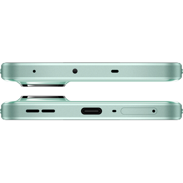 Image for OnePlus-Nord35G128GBGreen-gsmc_2d#10