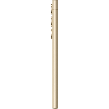Image for Samsung-GalaxyS24Ultra512GBYellow-gsmc_2d#09
