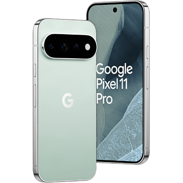 Image for Google-Pixel11Pro256GBFog-gsmc_2d#03