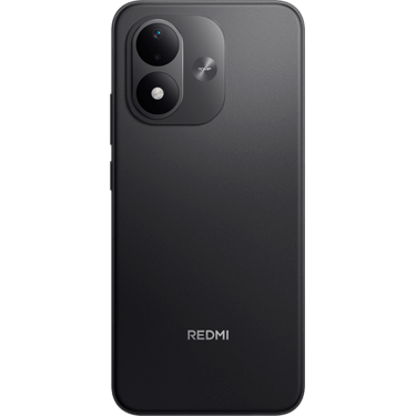 Image for Xiaomi-RedmiNote17128GBBlack-gsmc_2d#05
