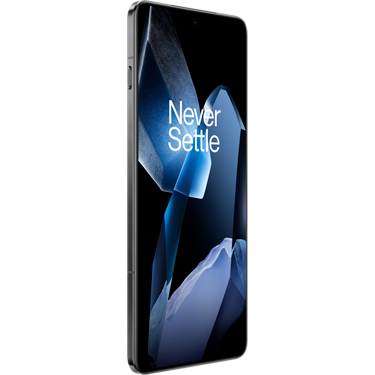 Image for OnePlus 13 5G 256GB Black Eclipse