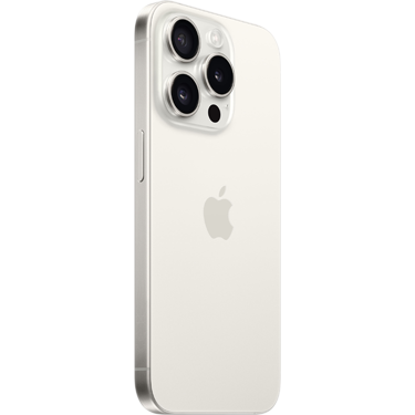 Image for Apple-iPhone15Pro128GBWhite-gsmc_2d#05