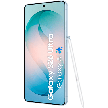 Image for Samsung-GalaxyS26Ultra256GBBlue-gsmc_2d#04