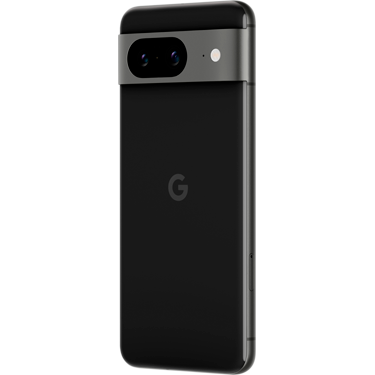 Image for Google Pixel 8 256GB Obsidian