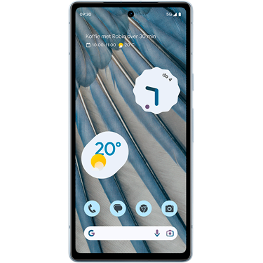 Image for Google-Pixel7aSea-gsmc_2d#02