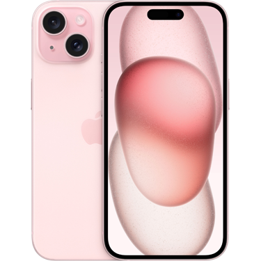 Image for Apple-iPhone15128GBPink-gsmc_2d#02