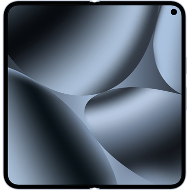 Image for Google-Pixel10ProFold256GBMoonstone-gsmc_2d#05