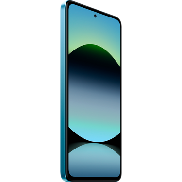Image for Xiaomi Redmi Note 14 4G 128GB Ocean Blue