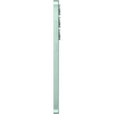 Image for Samsung Galaxy S25 128GB Mint